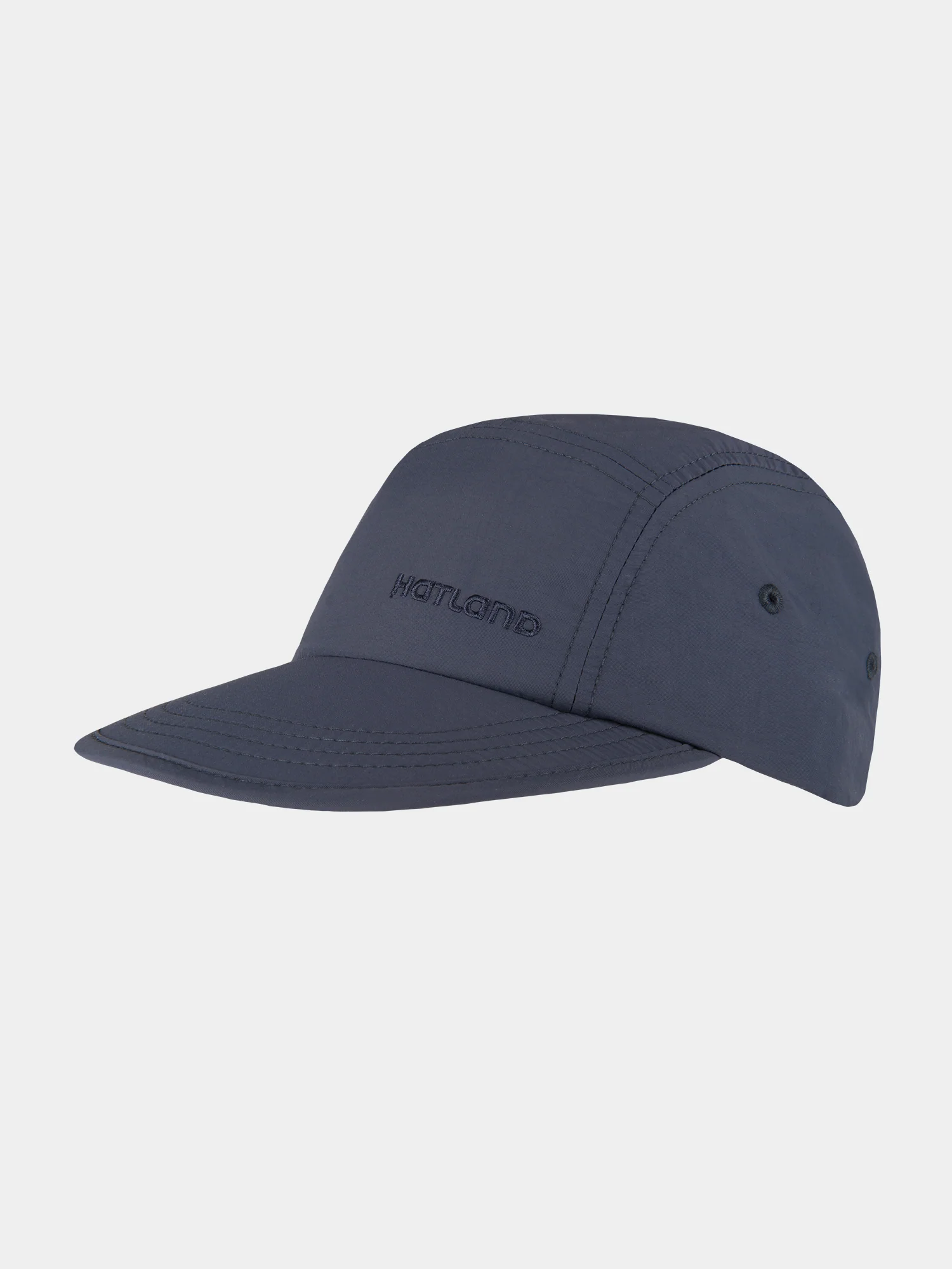 Productafbeelding 1