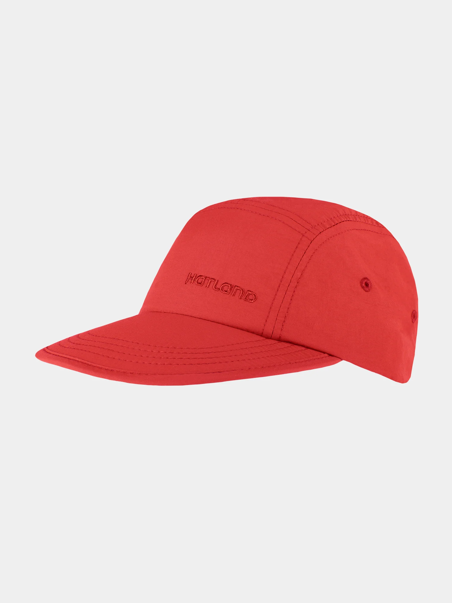 Productafbeelding 1