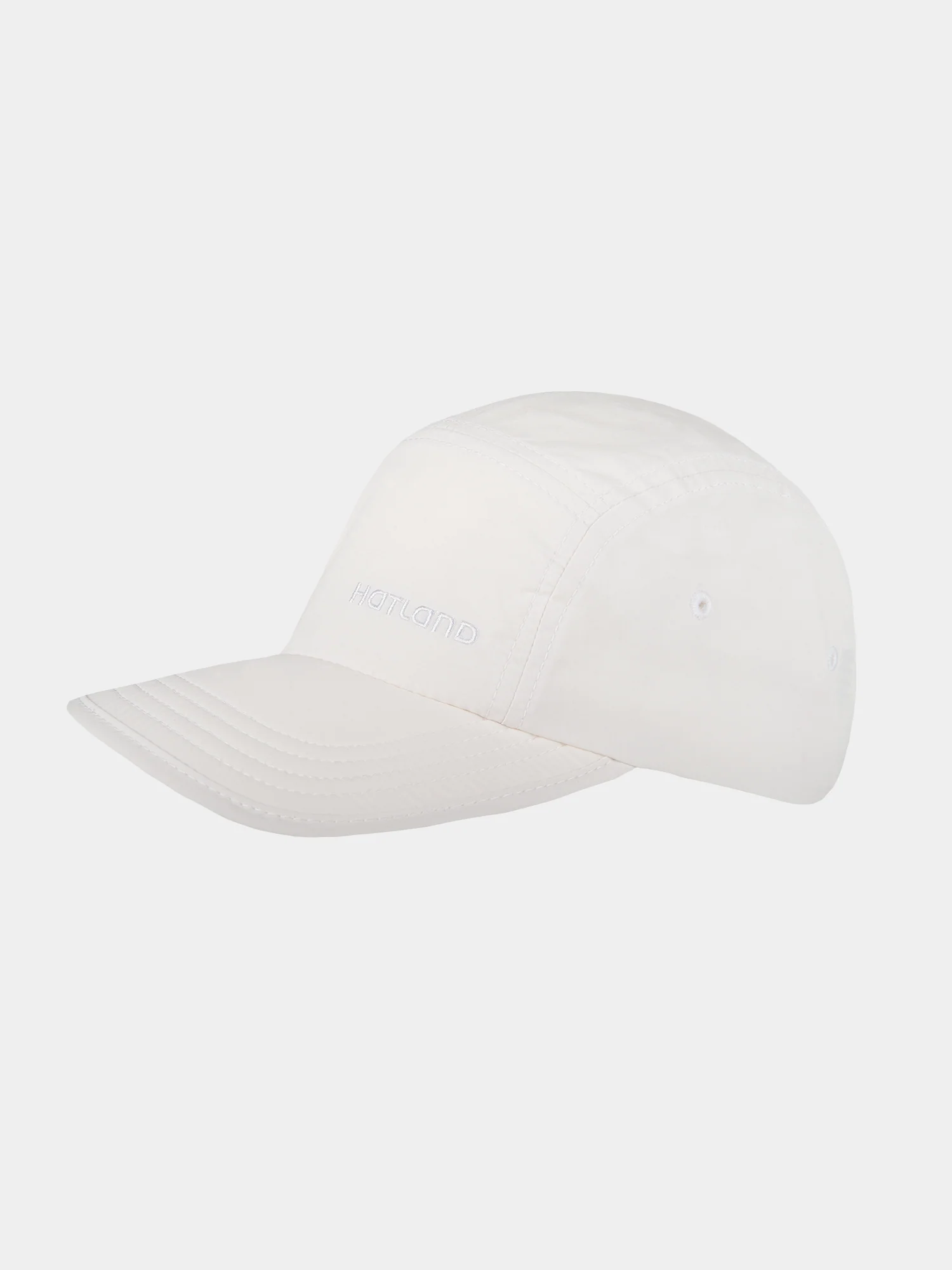 Productafbeelding 2