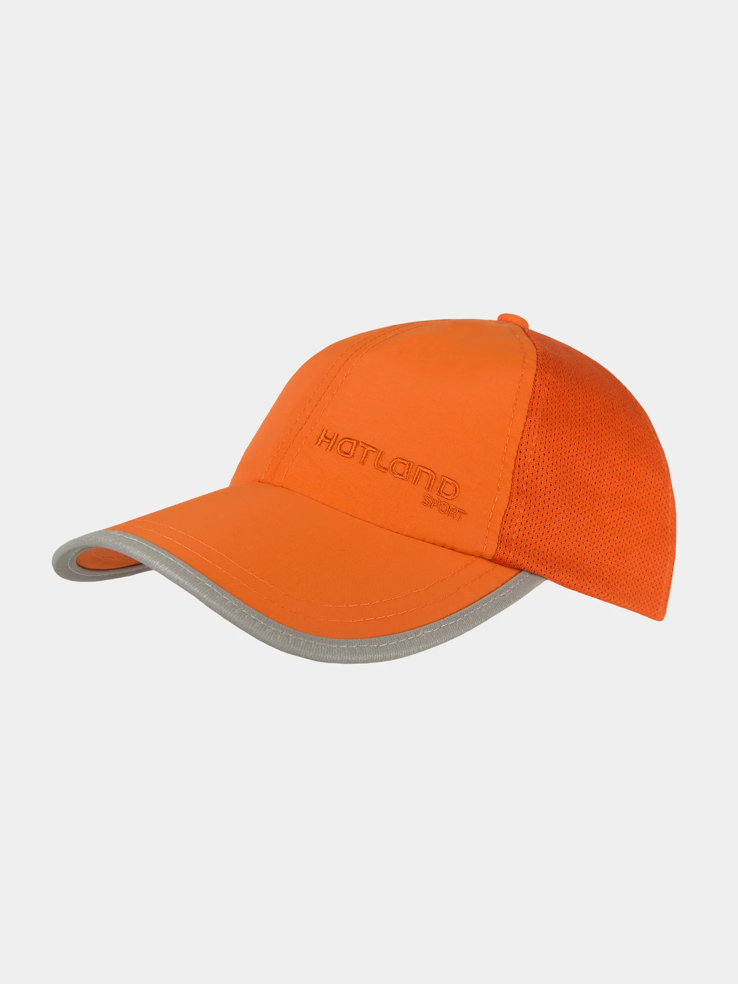Productafbeelding 1