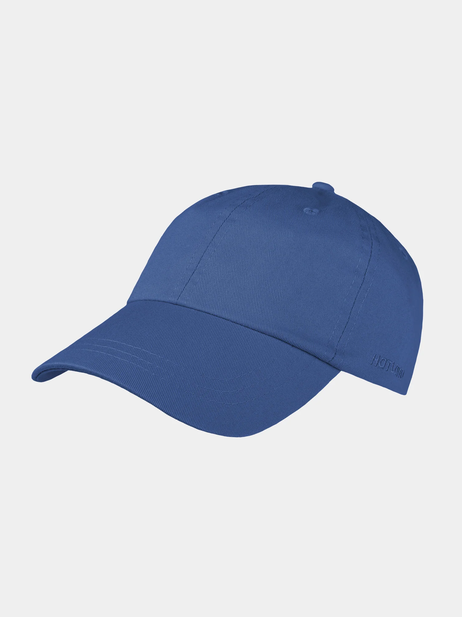 Productafbeelding 1
