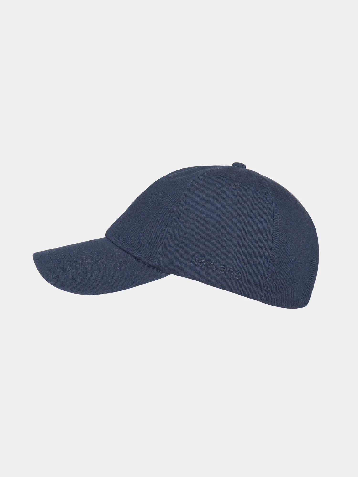 Productafbeelding 1