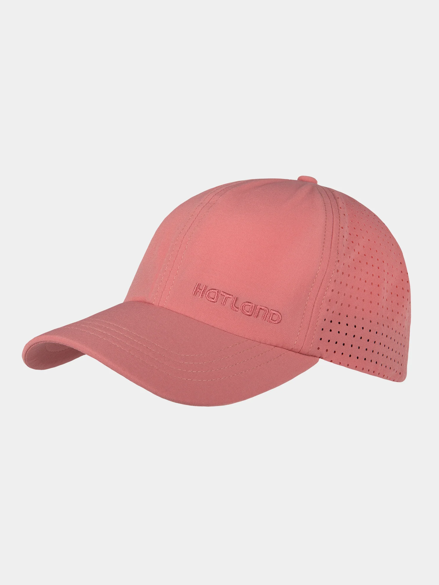 Productafbeelding 1