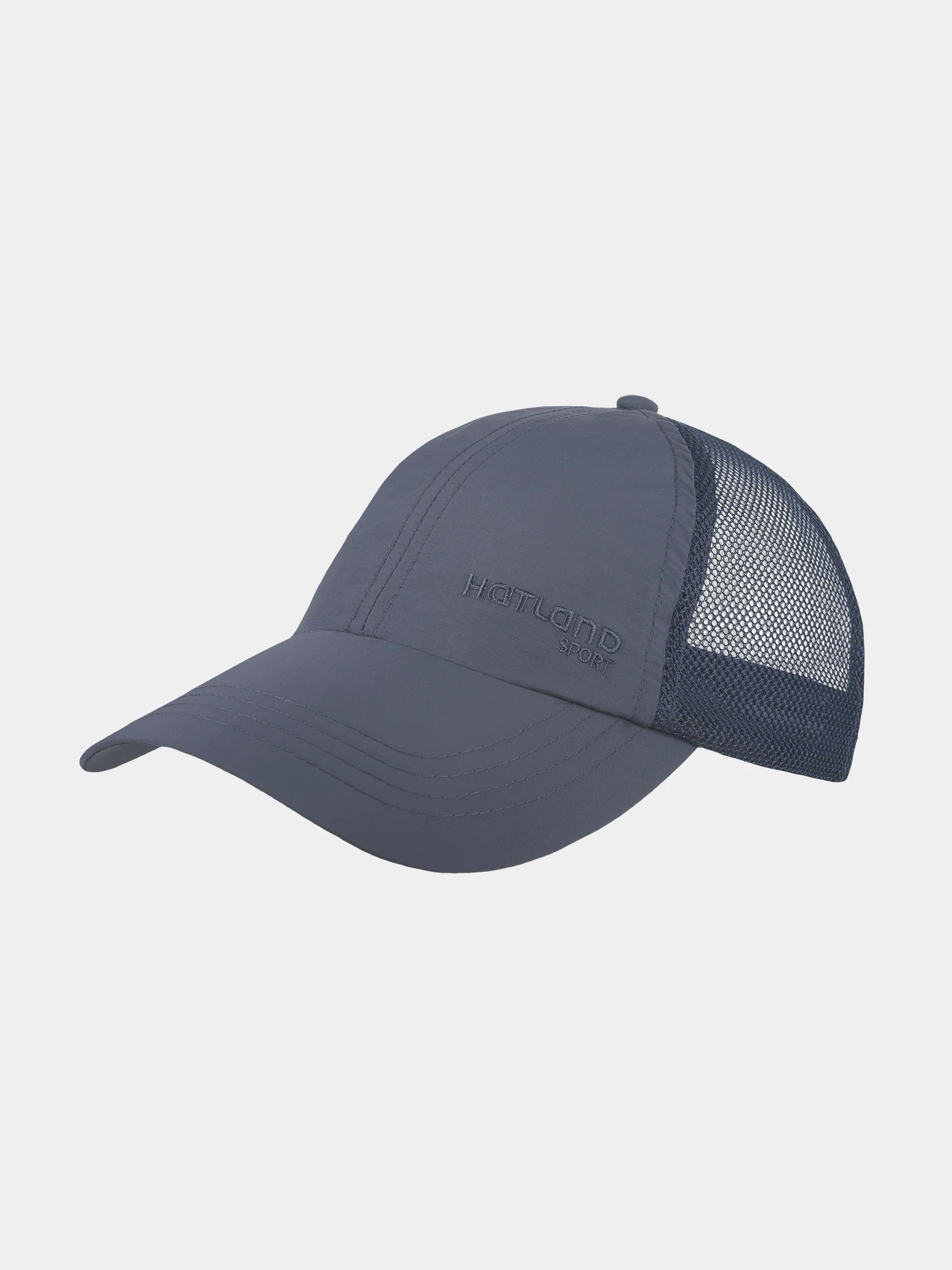 Productafbeelding 1