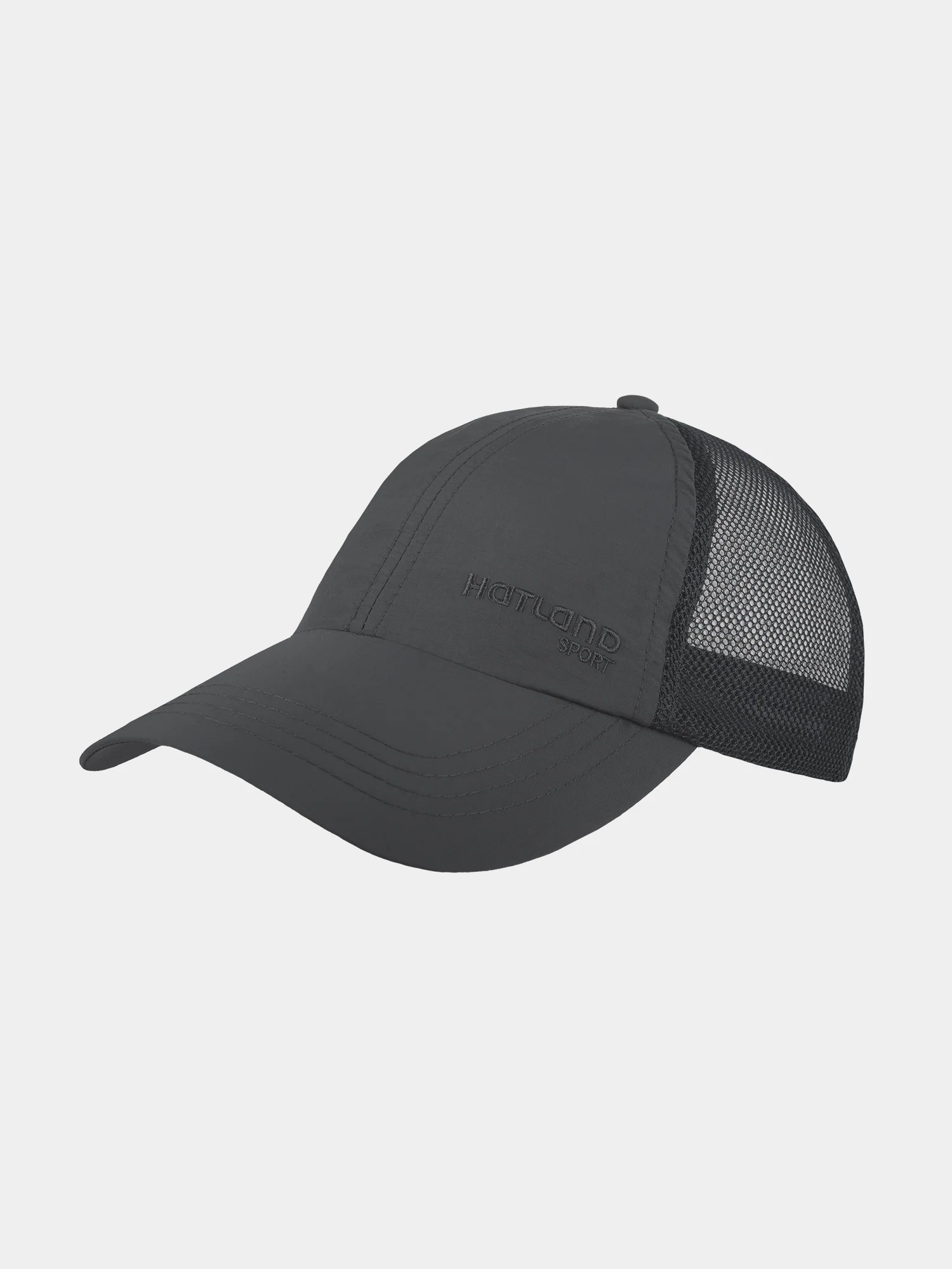 Productafbeelding 1