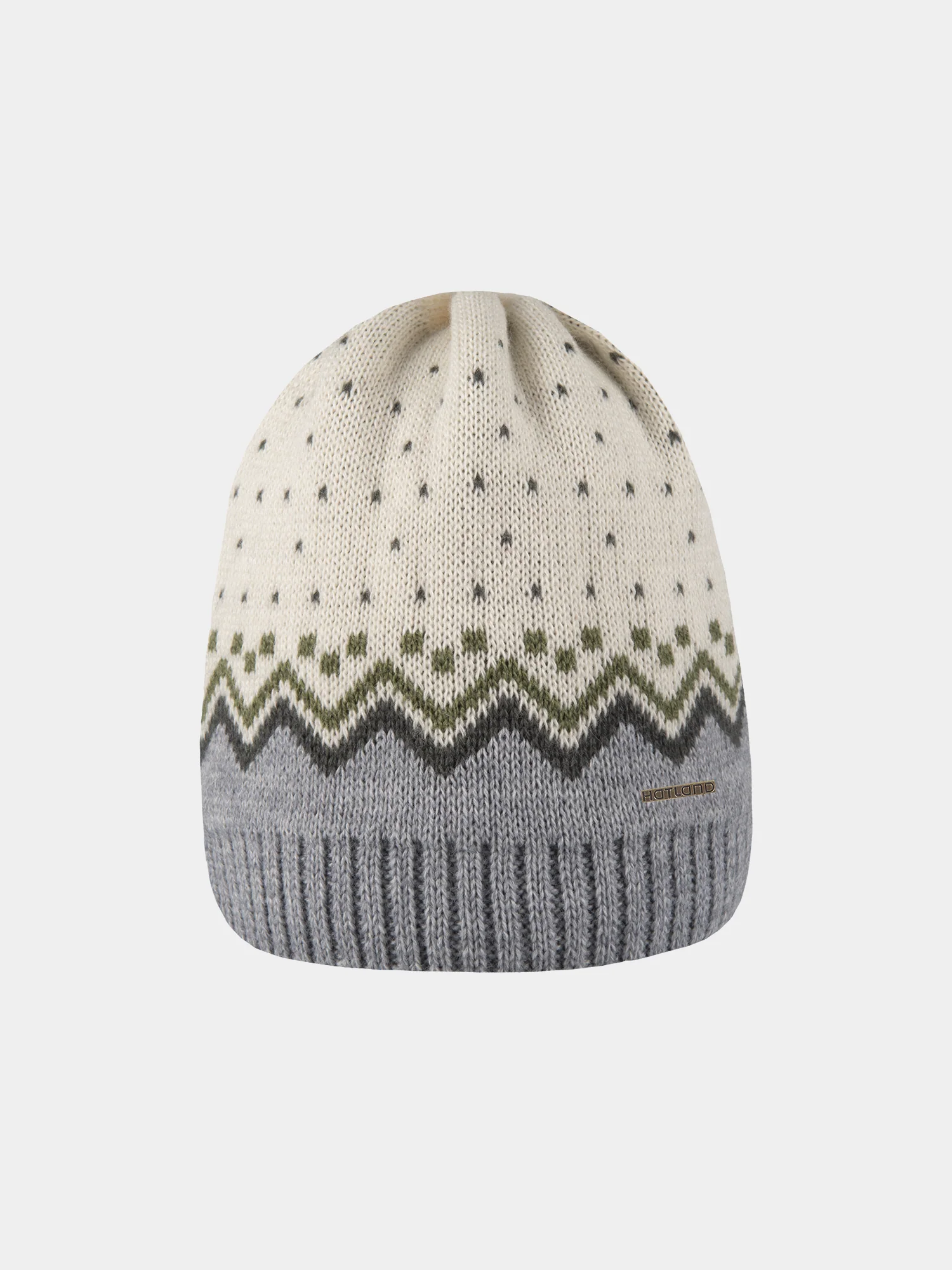 Productafbeelding 1