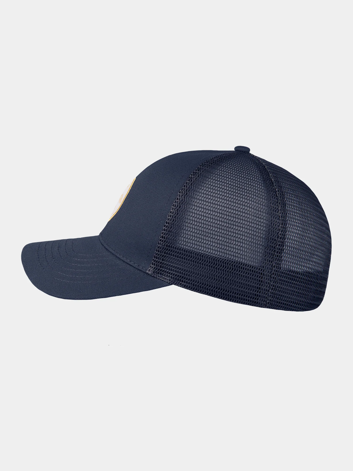 Productafbeelding 2
