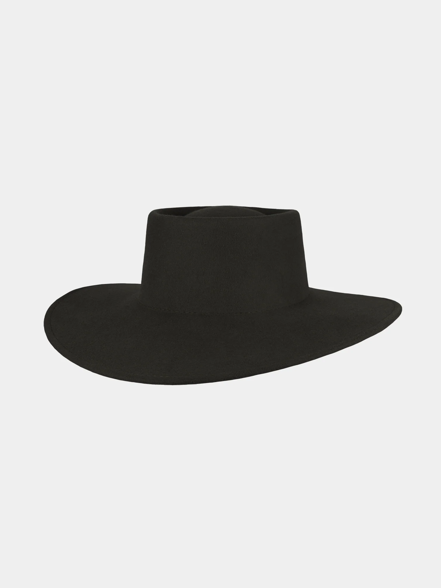 Productafbeelding 1