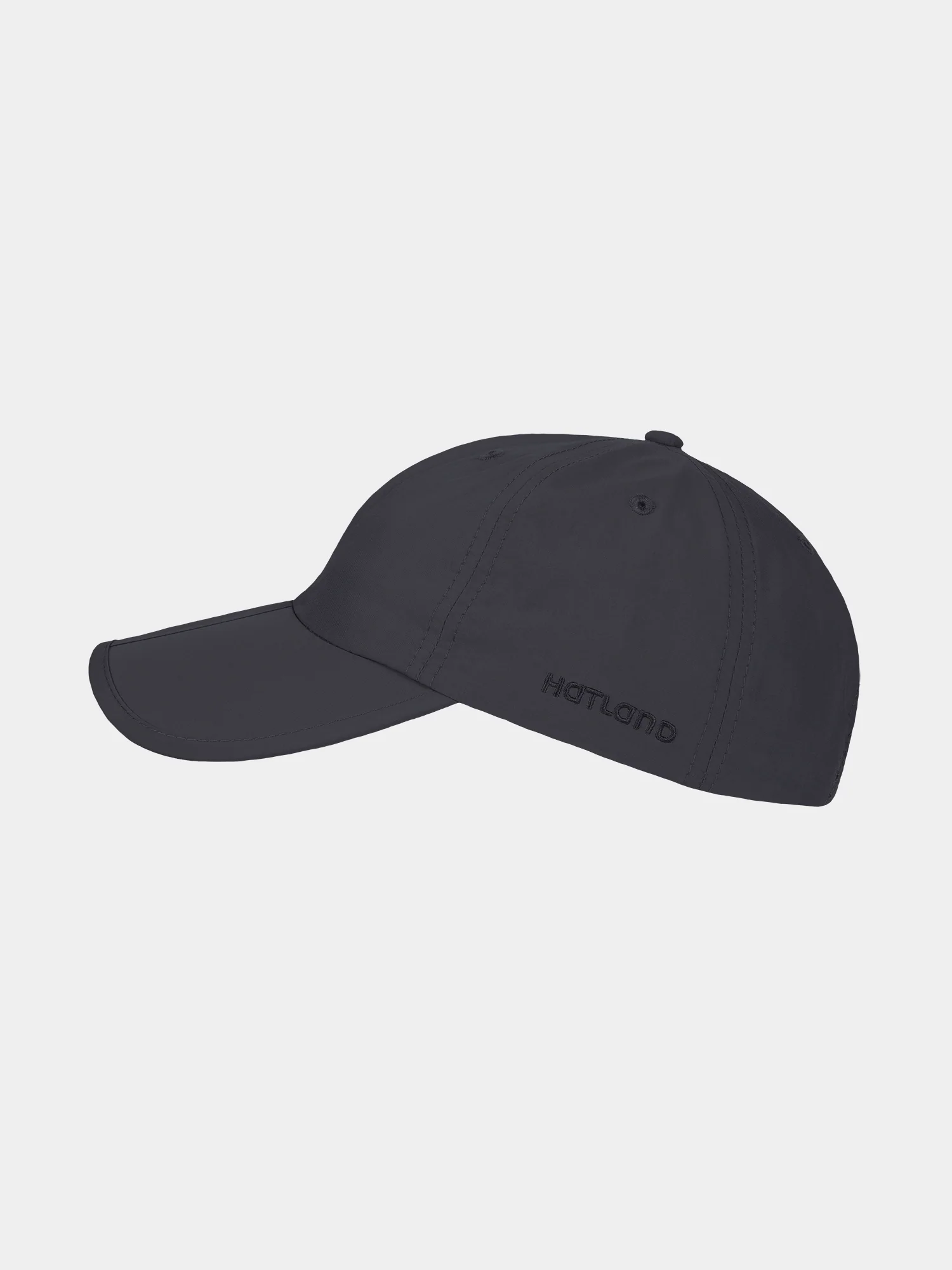 Productafbeelding 2