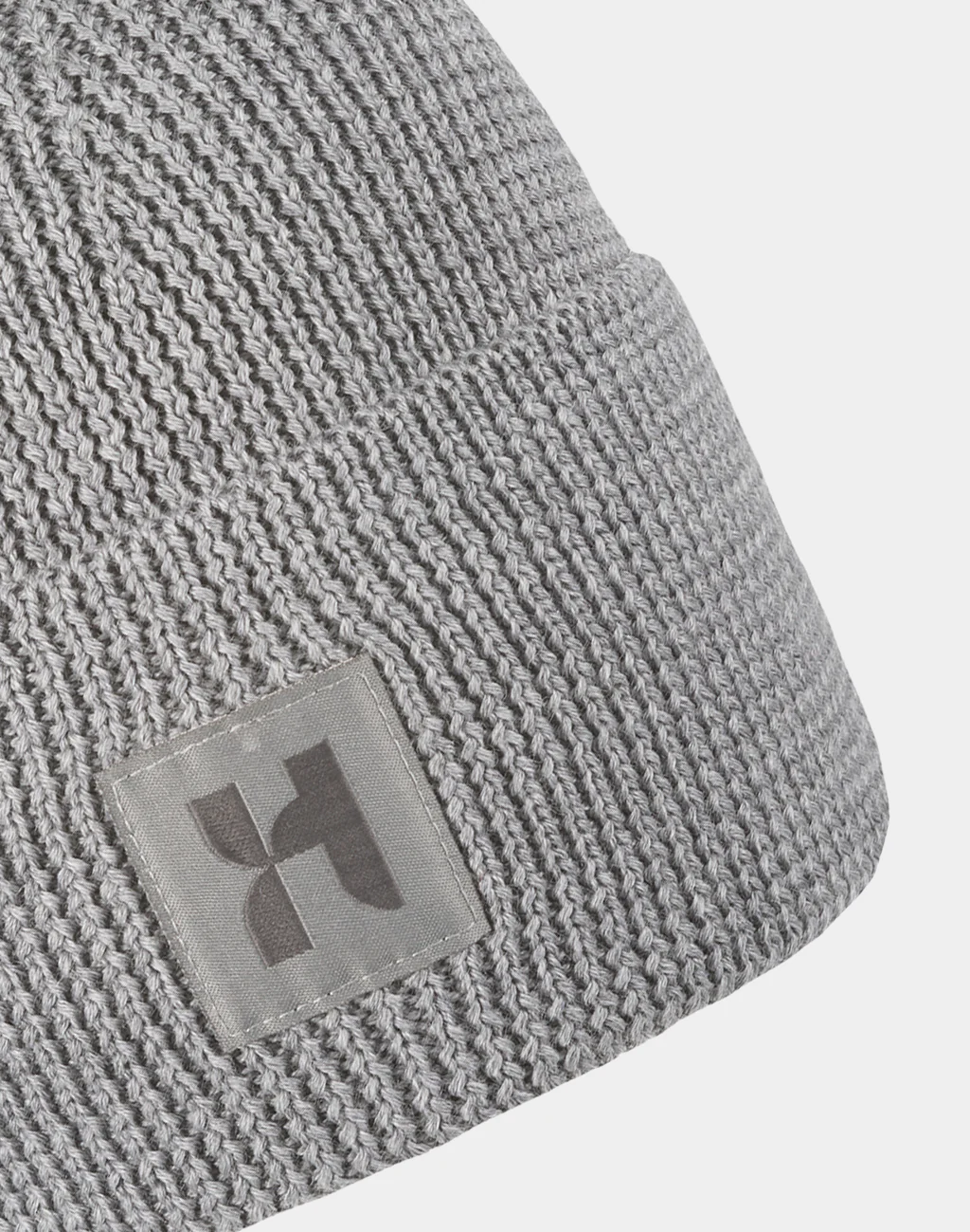 Productafbeelding 2