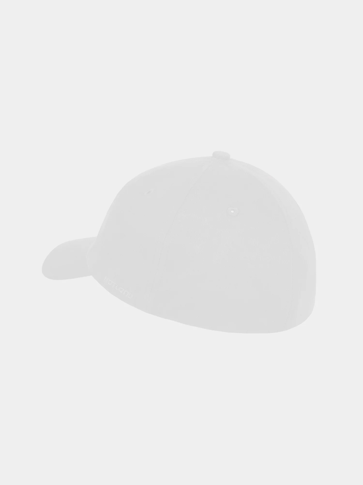 Productafbeelding 3