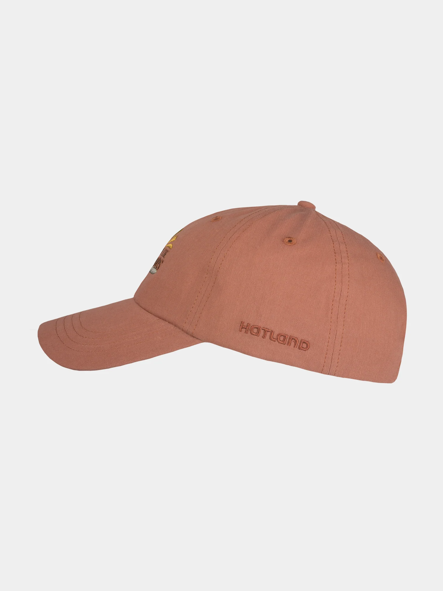 Productafbeelding 2