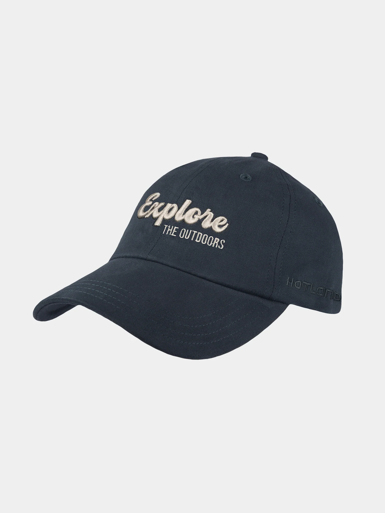 Productafbeelding 1