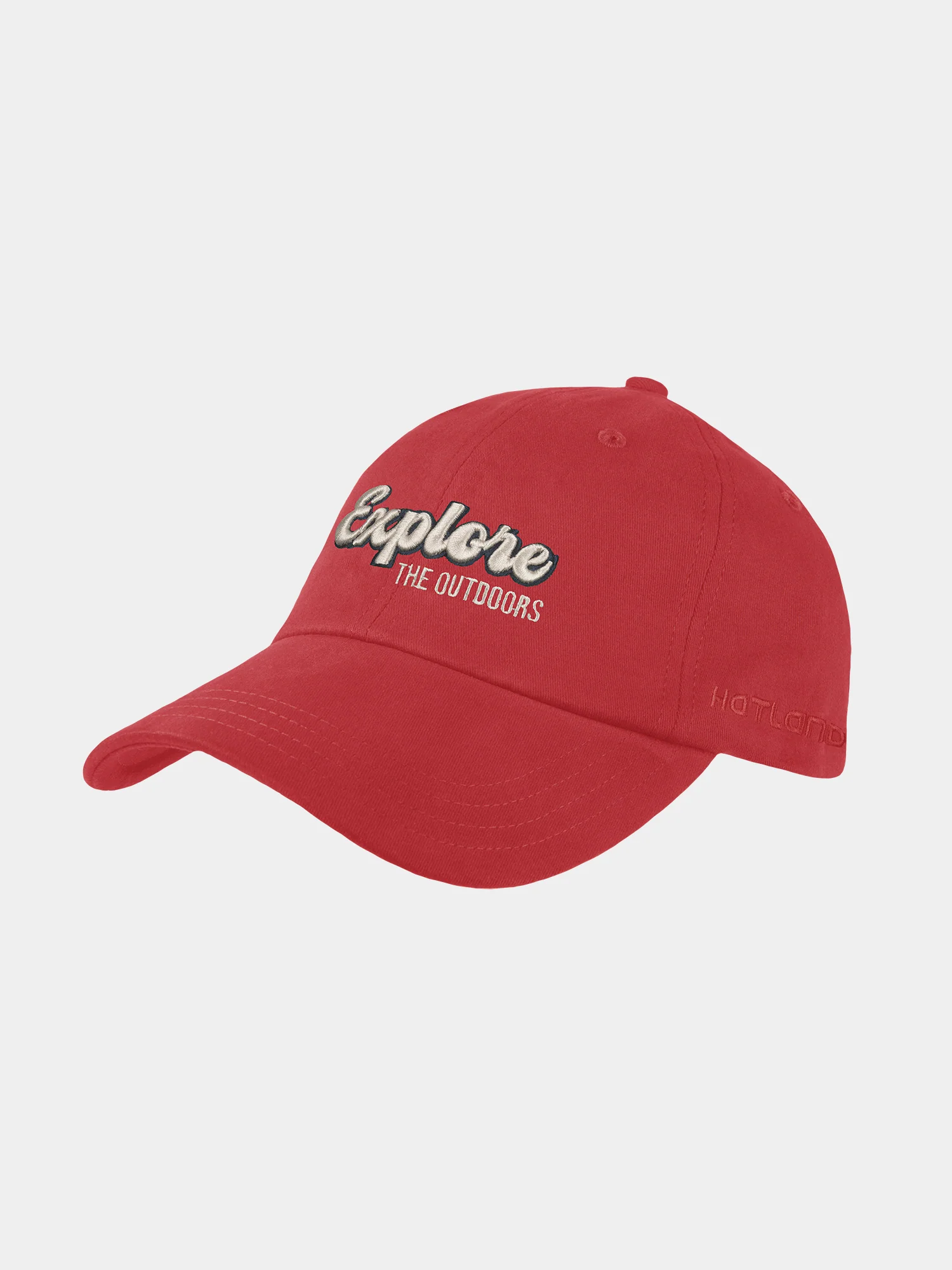 Productafbeelding 1