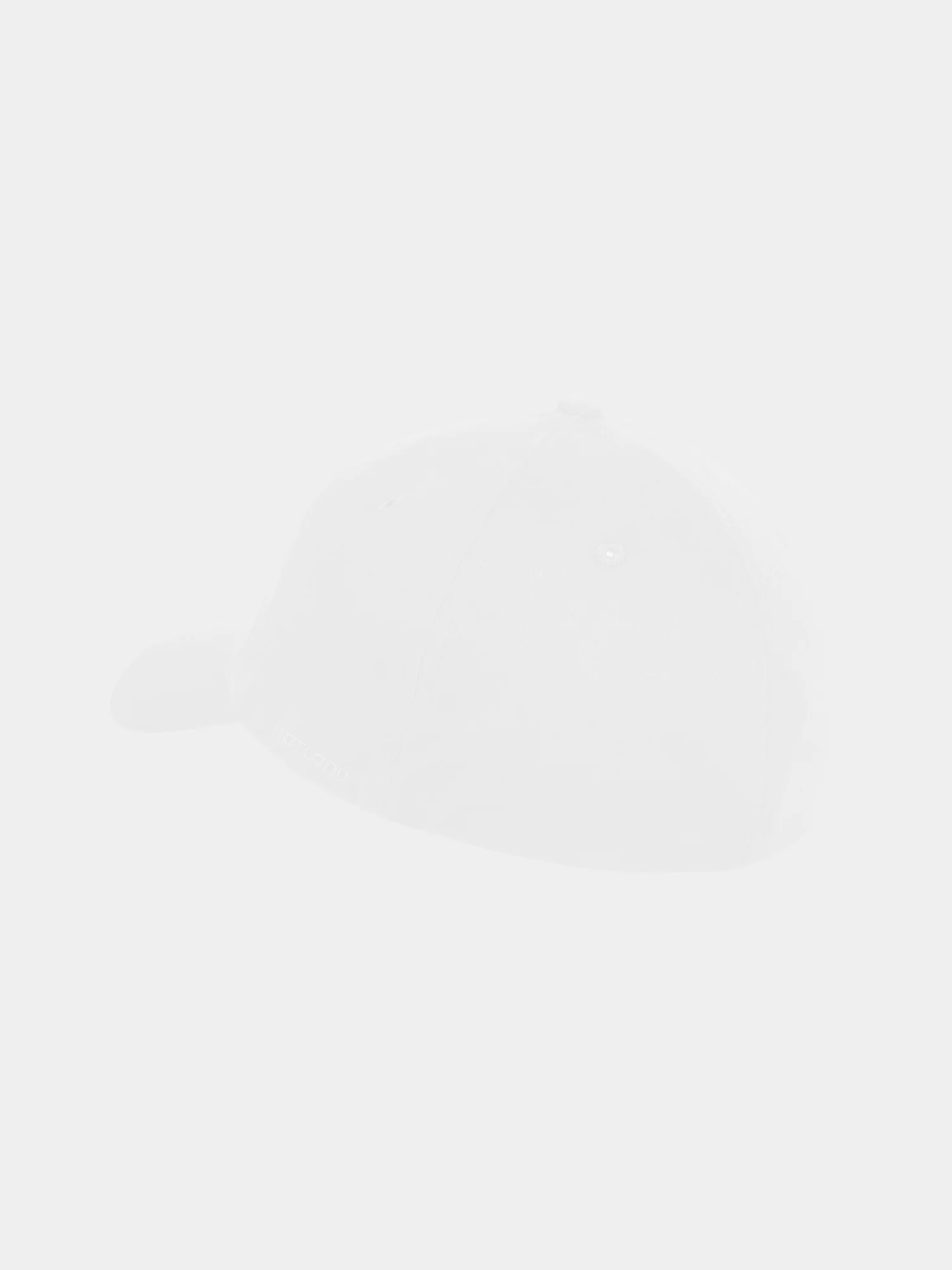 Productafbeelding 3