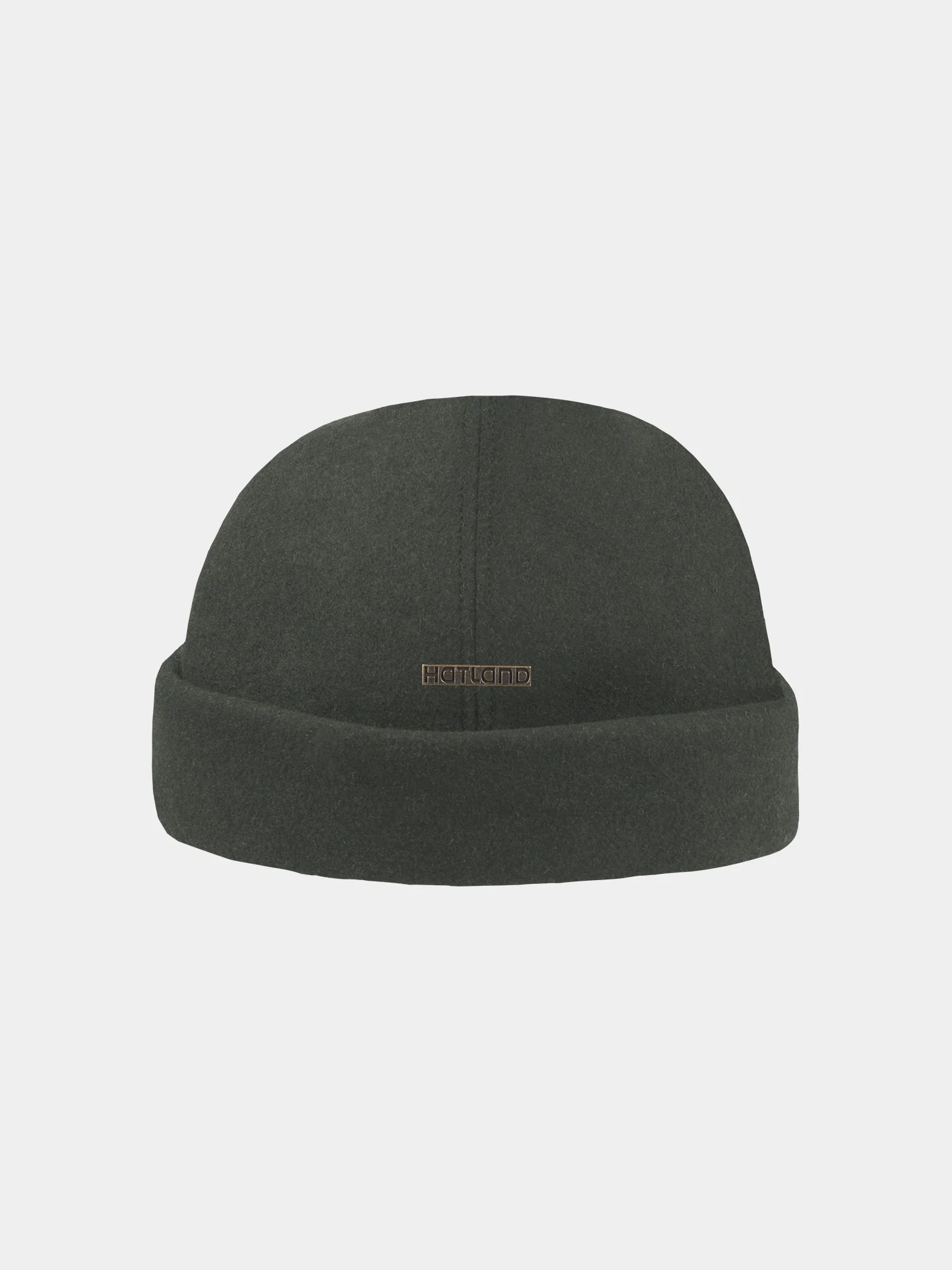 Productafbeelding 1