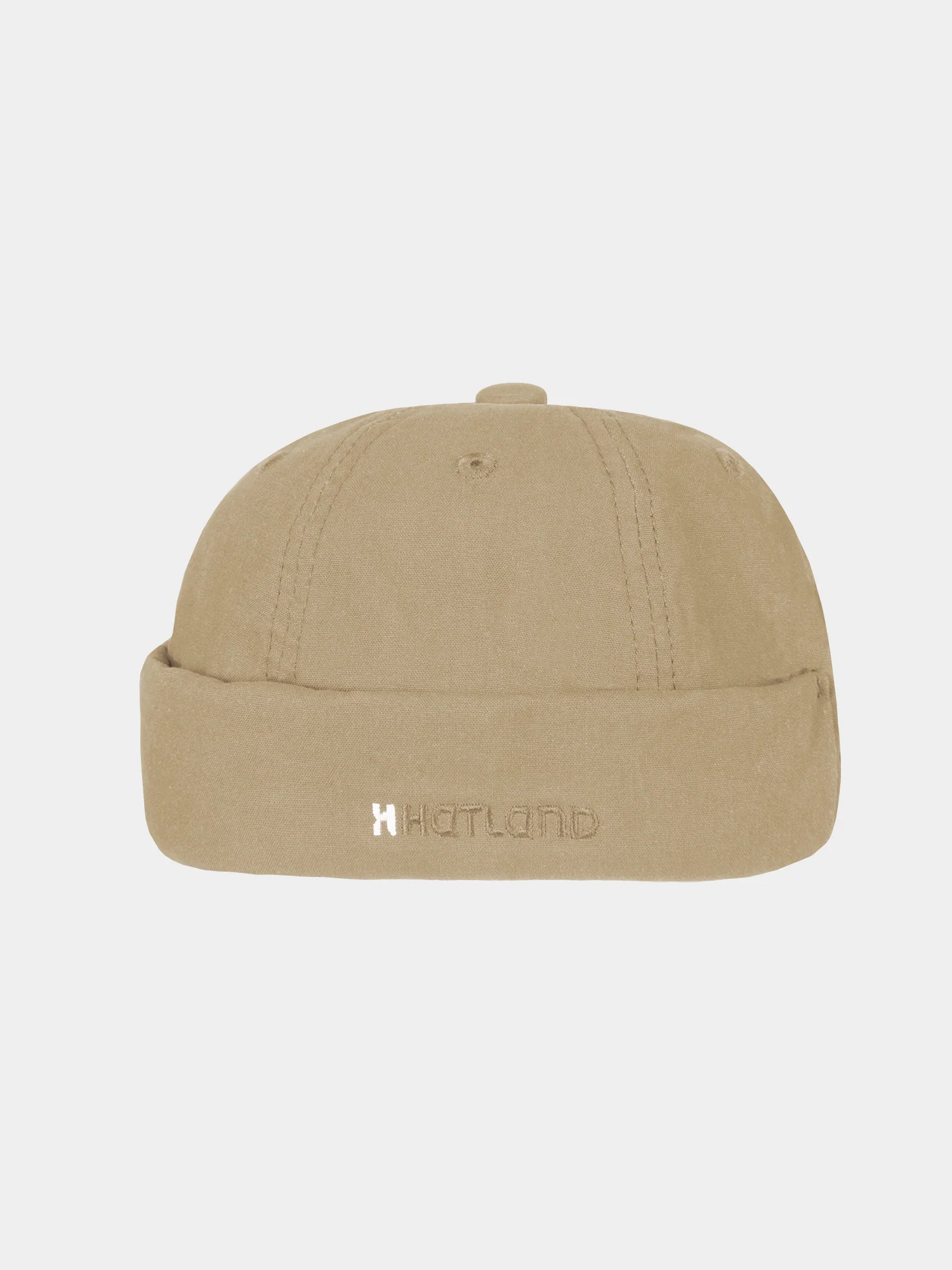 Productafbeelding 1