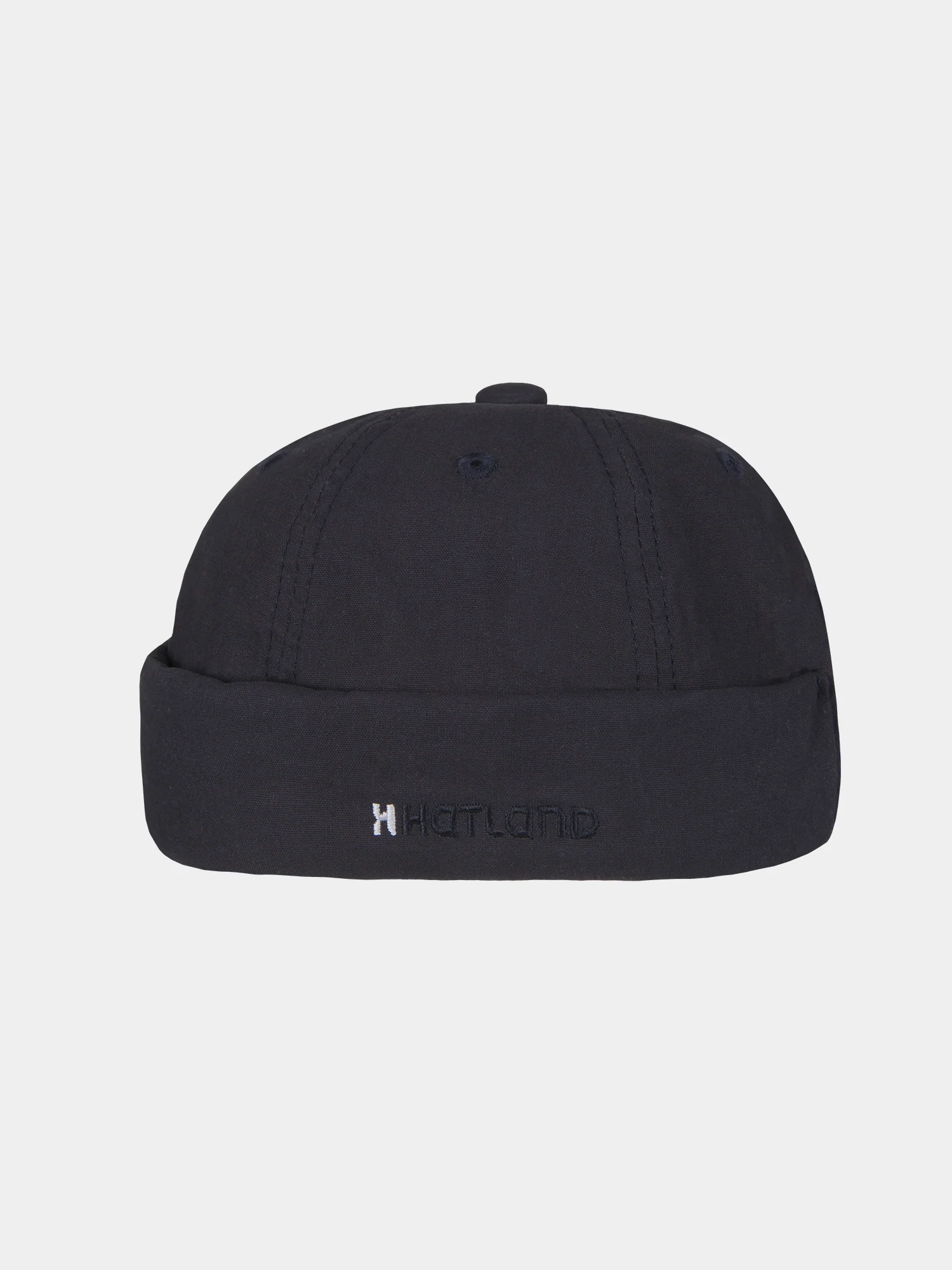 Productafbeelding 2