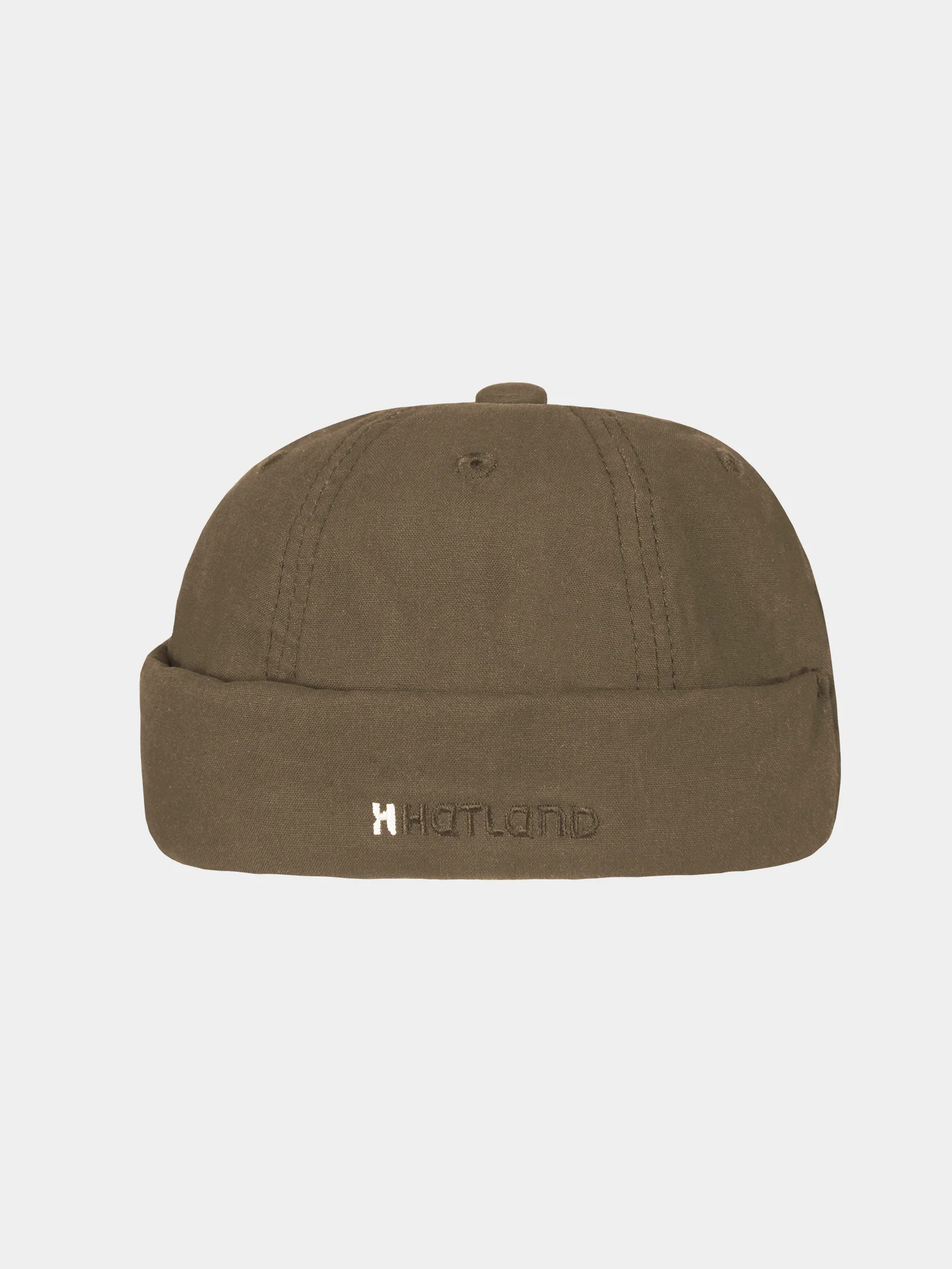 Productafbeelding 1