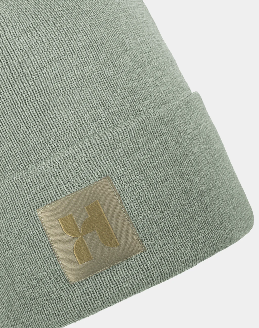 Productafbeelding 2