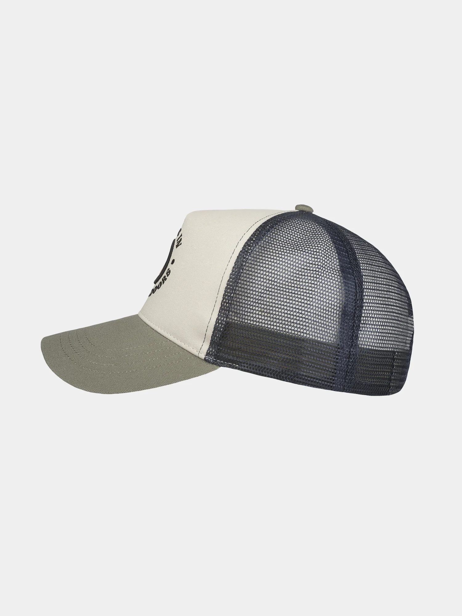 Productafbeelding 2