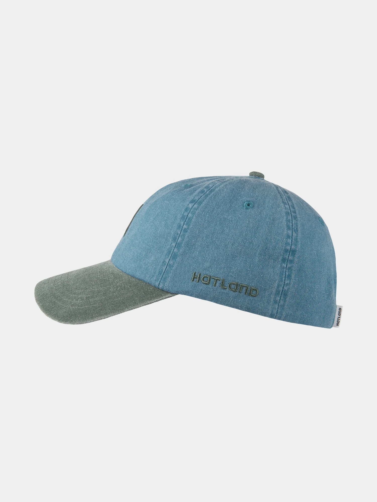 Productafbeelding 2