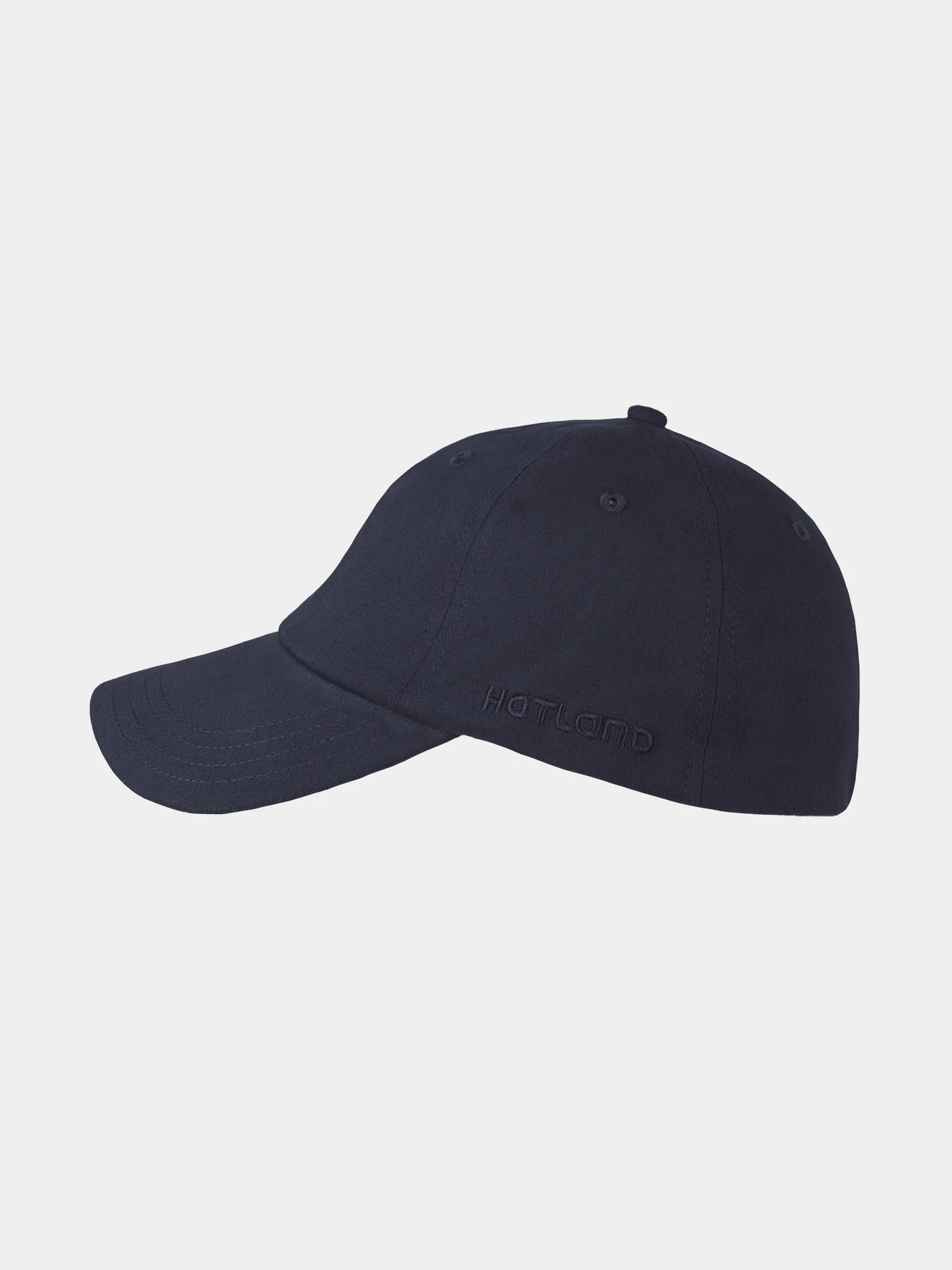 Productafbeelding 2