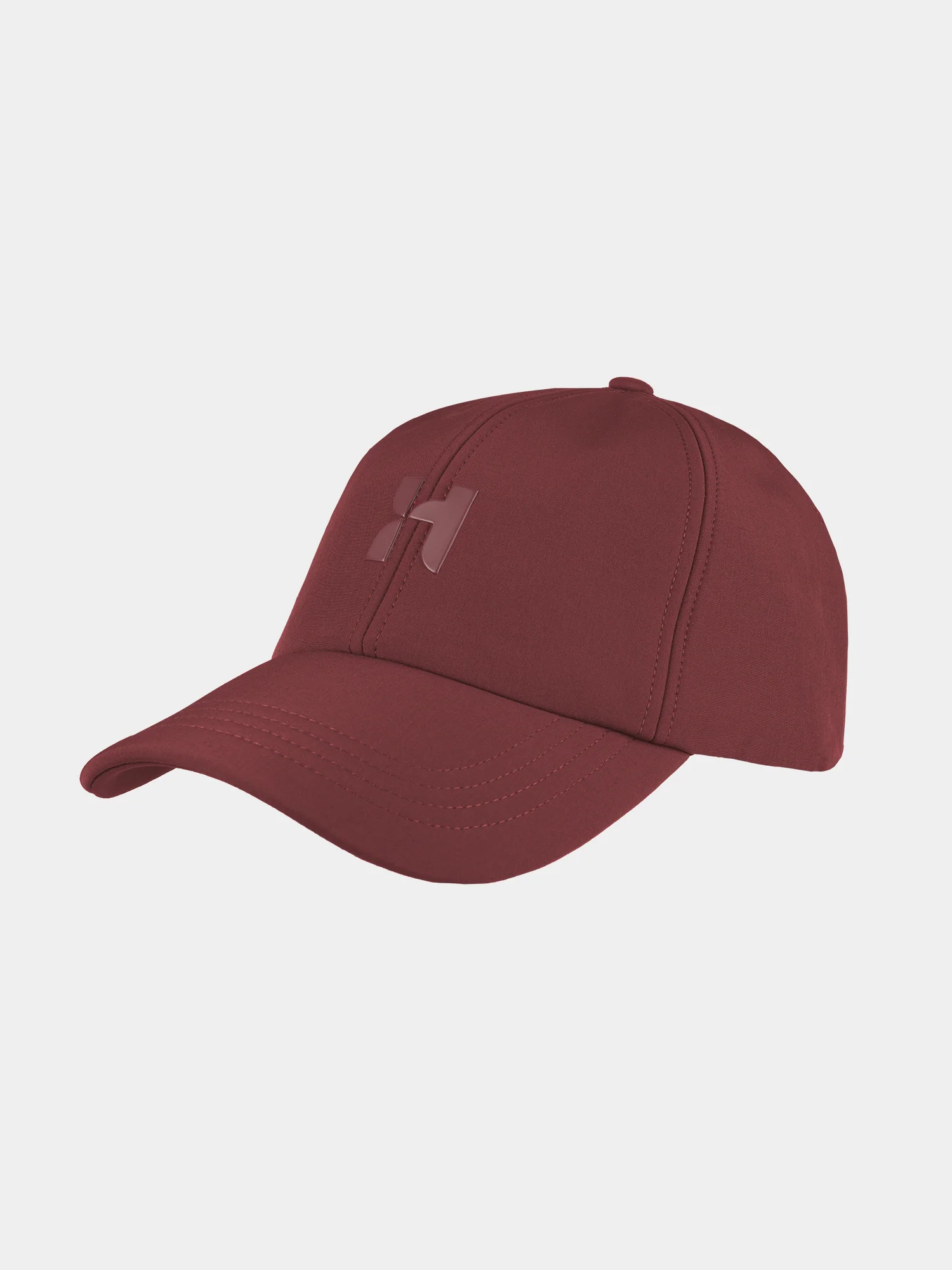 Productafbeelding 1