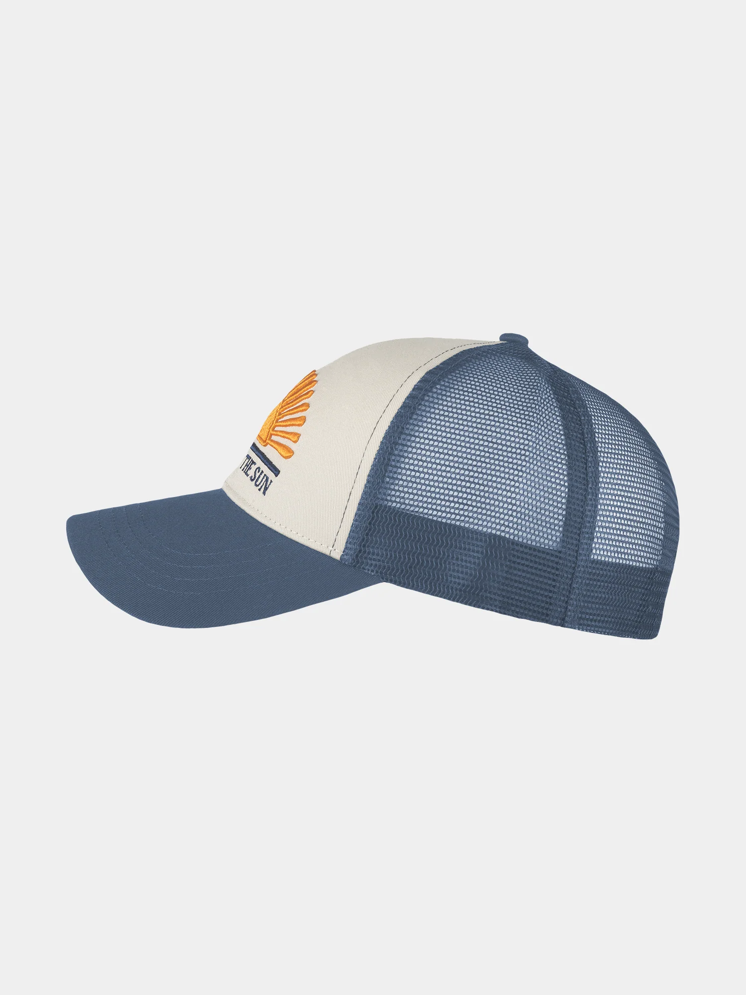 Productafbeelding 2