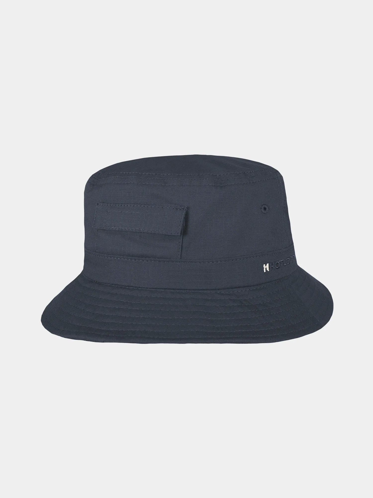 Productafbeelding 1