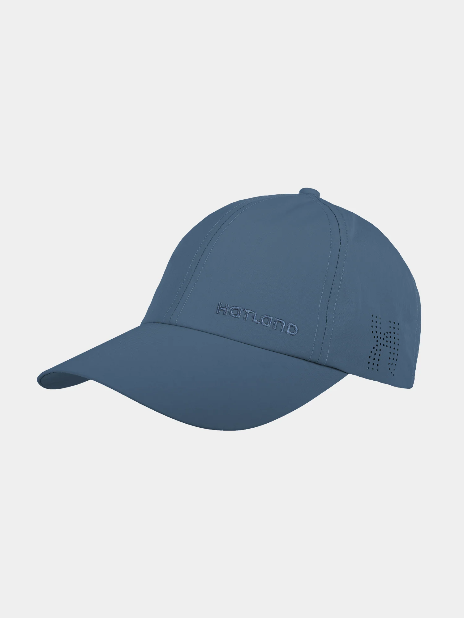 Productafbeelding 1