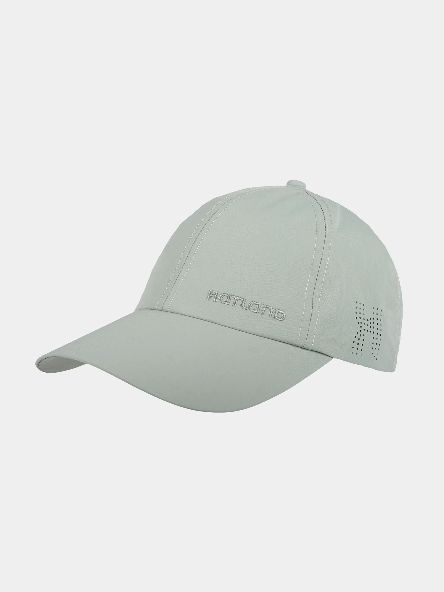 Productafbeelding 1