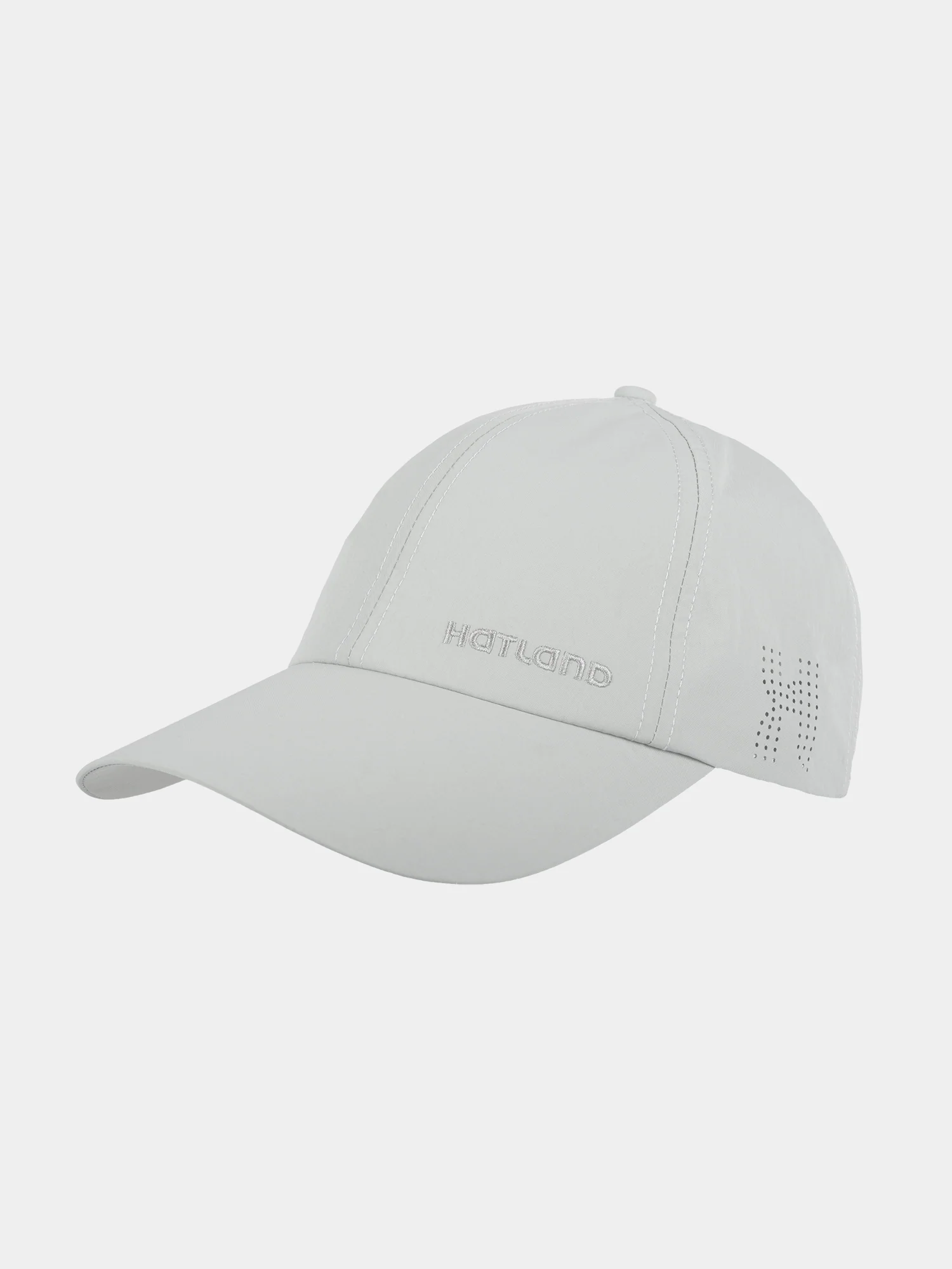 Productafbeelding 1