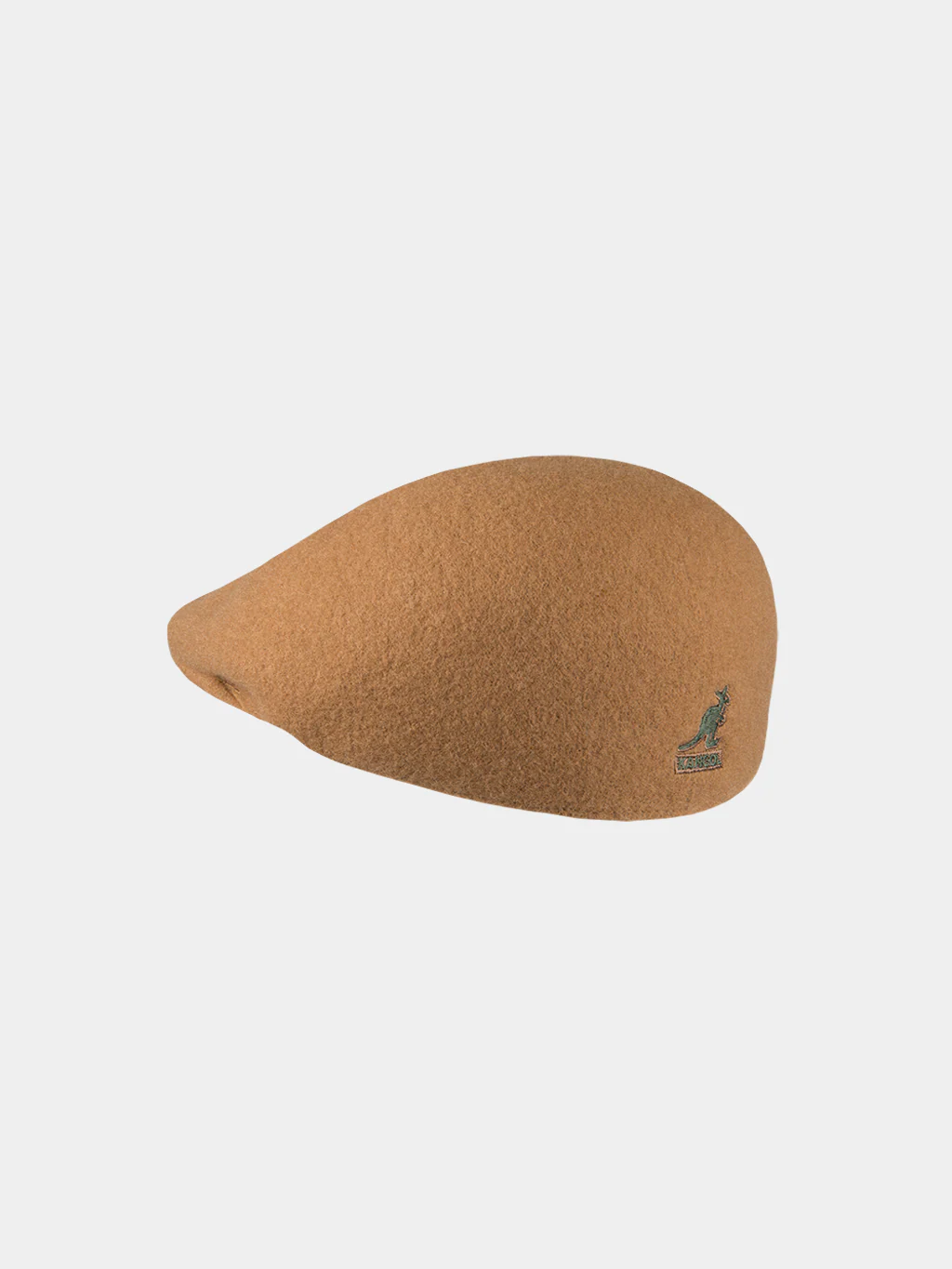 Miniatuur 2