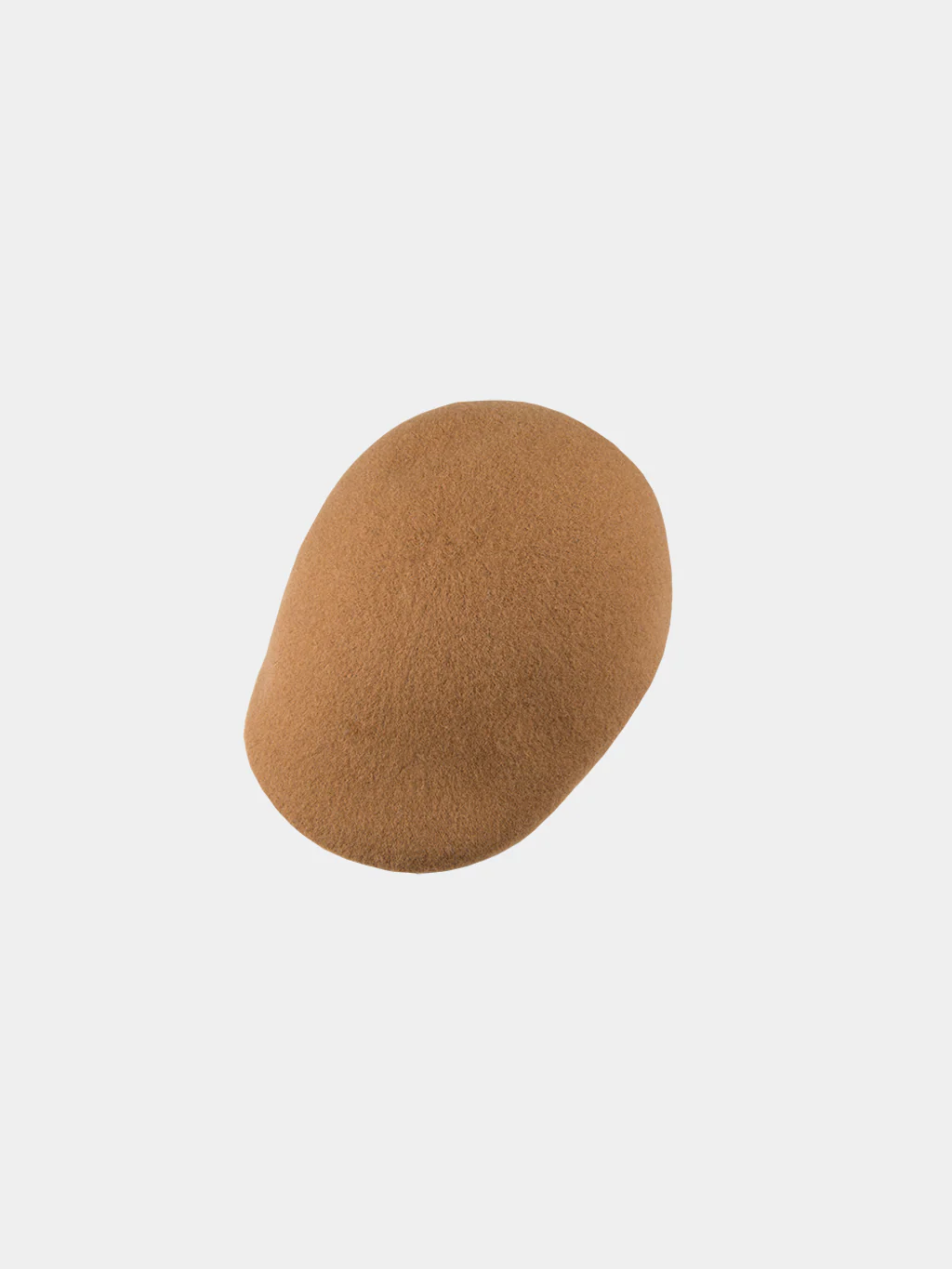 Productafbeelding 3