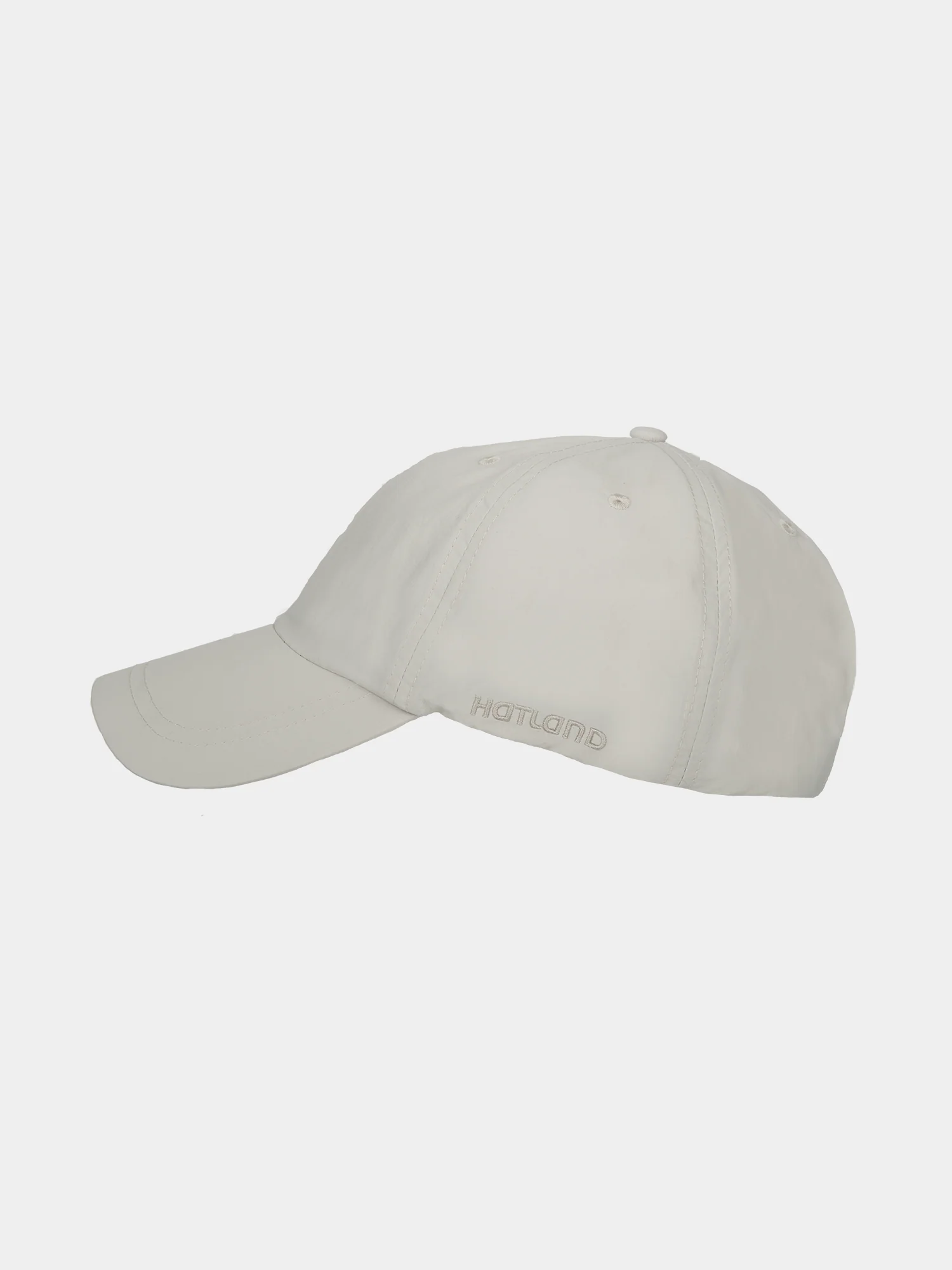 Productafbeelding 1