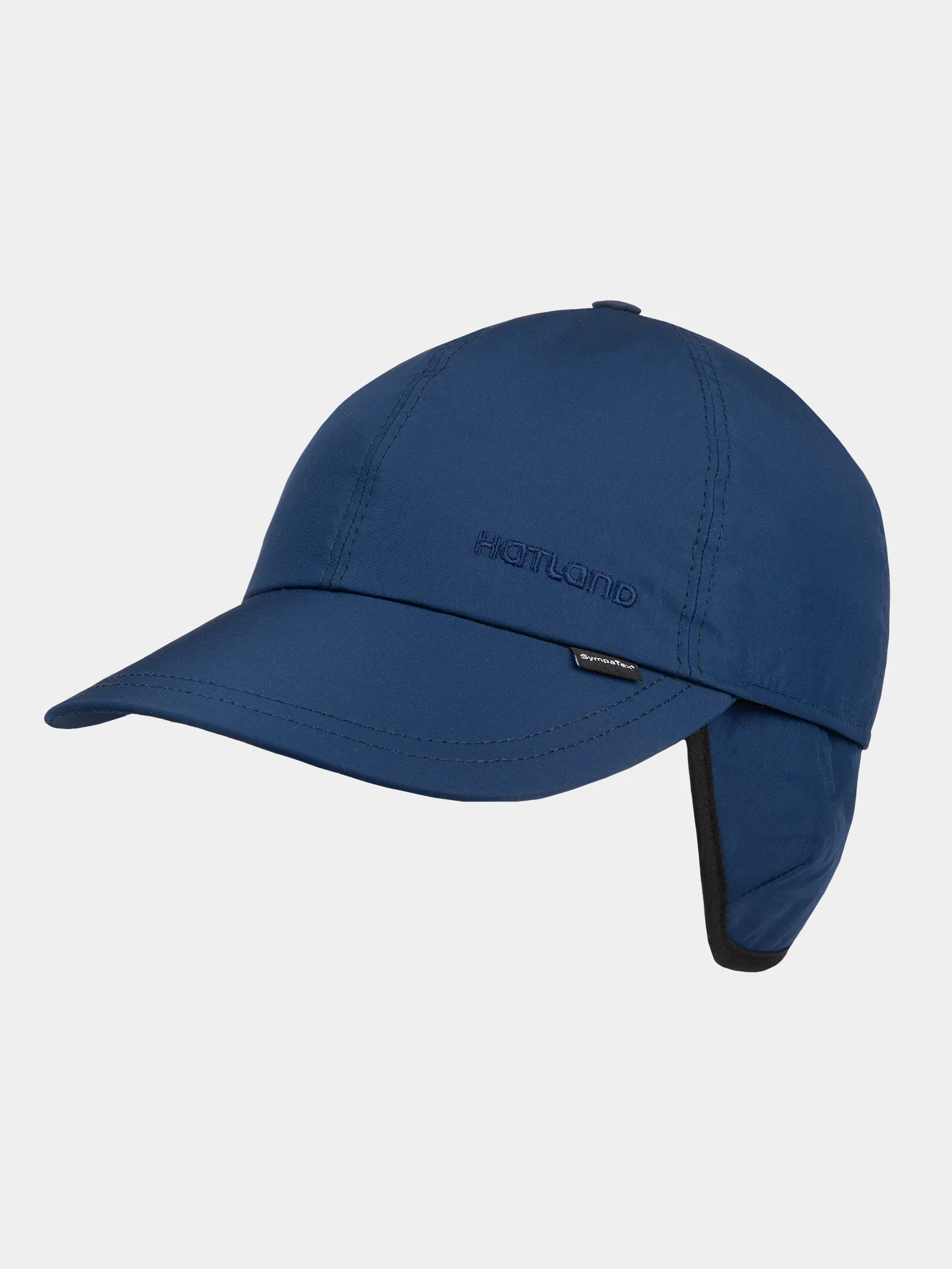 Productafbeelding 3