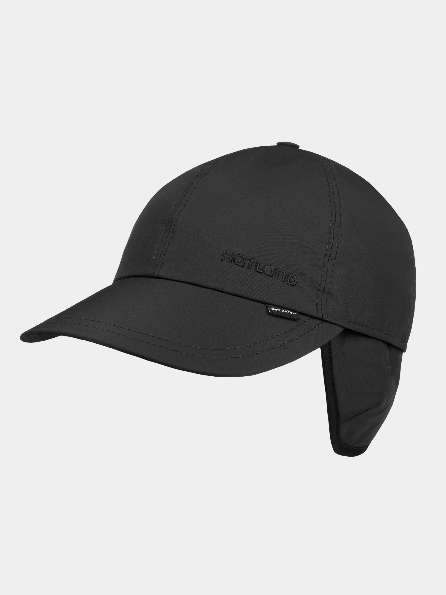Productafbeelding 3