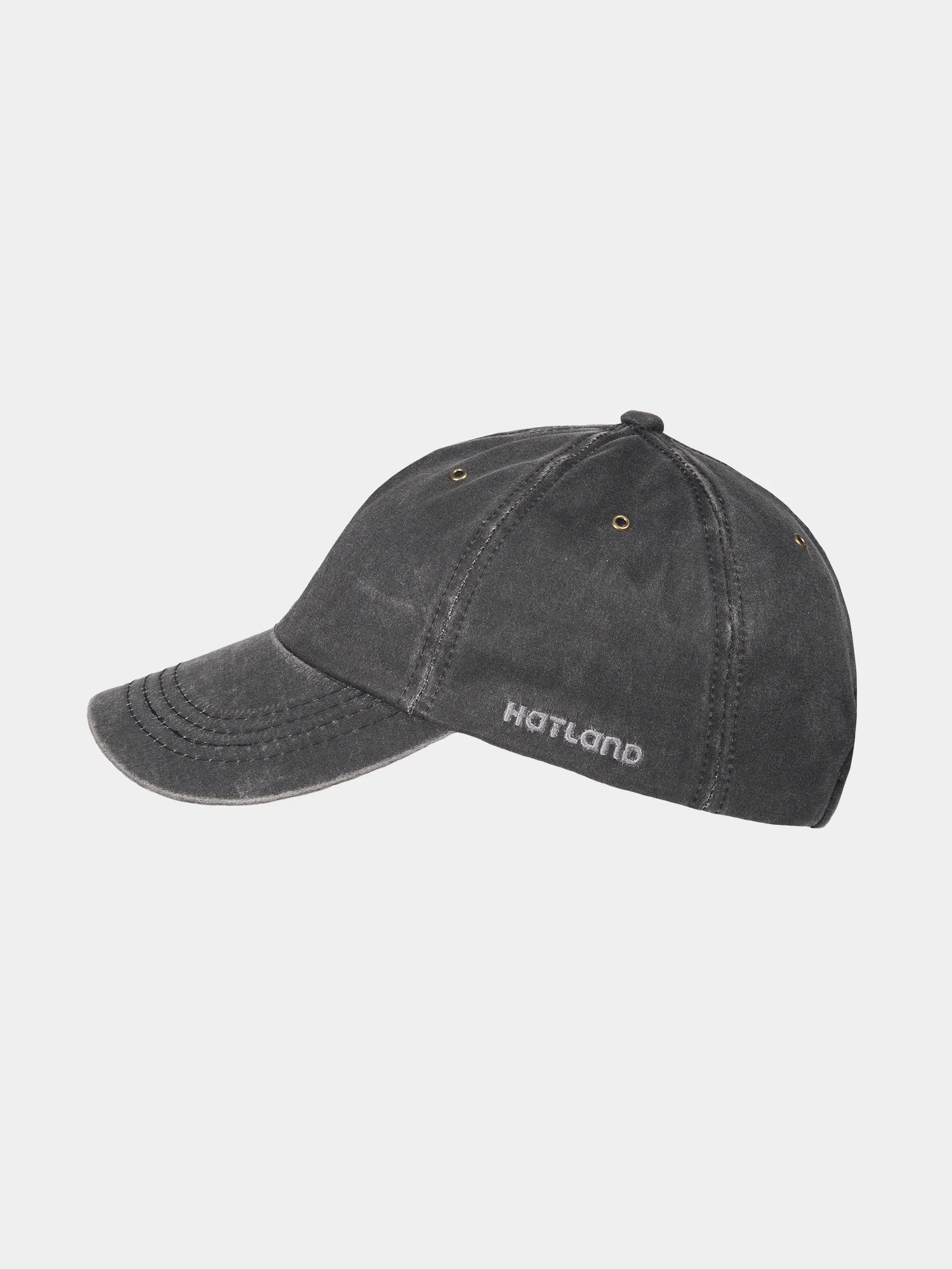 Productafbeelding 2