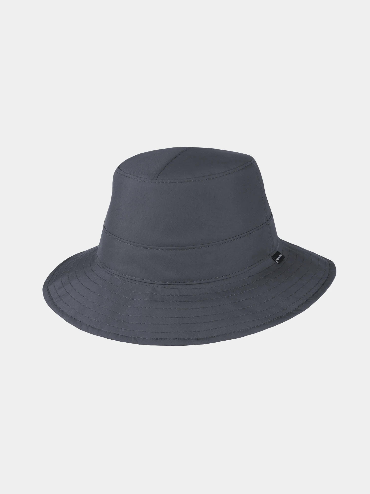 Productafbeelding 2