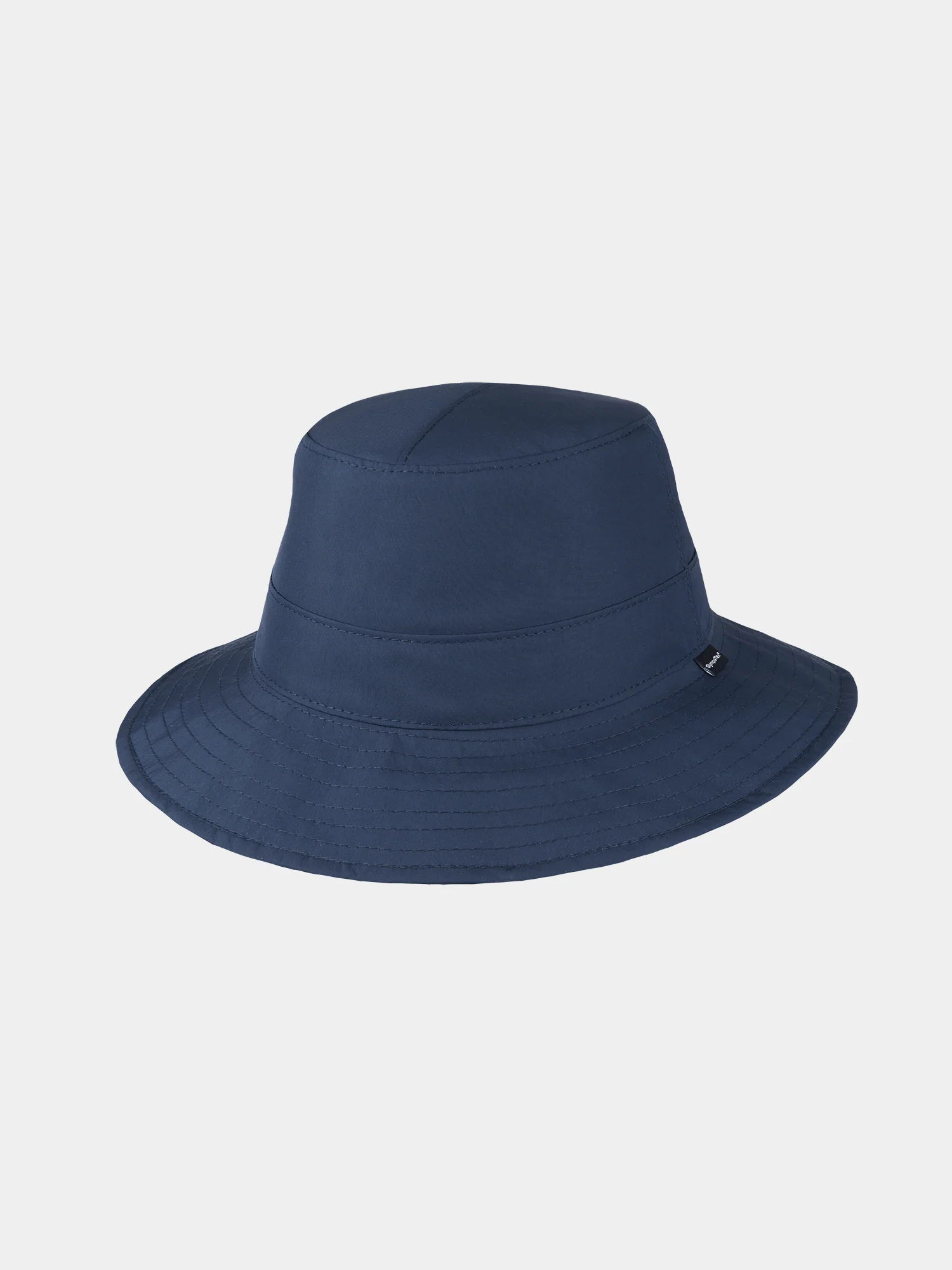 Productafbeelding 2
