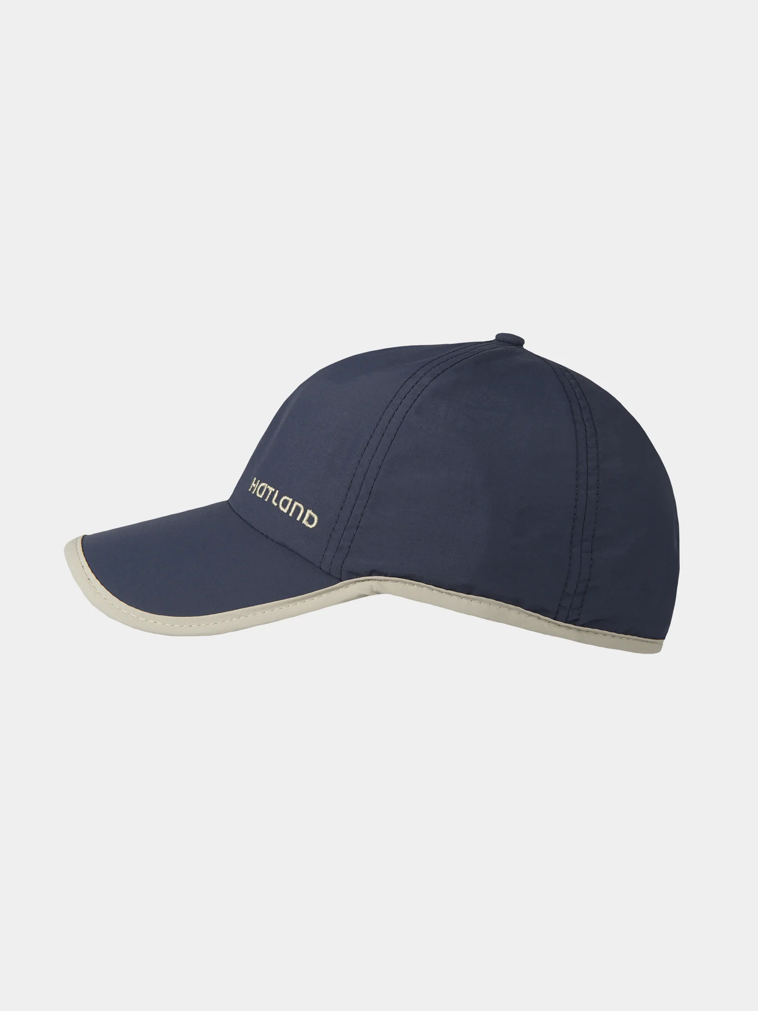 Productafbeelding 2