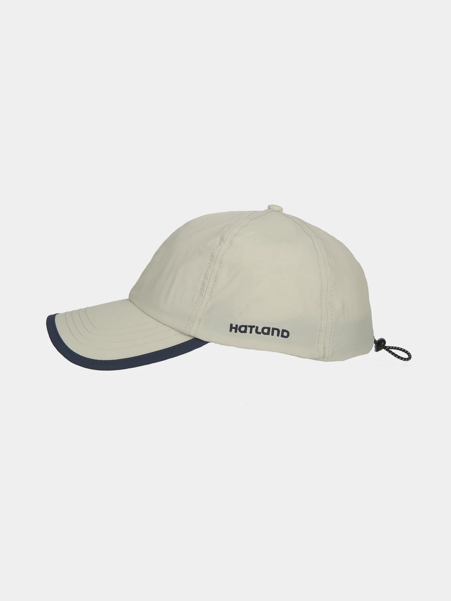 Productafbeelding 1