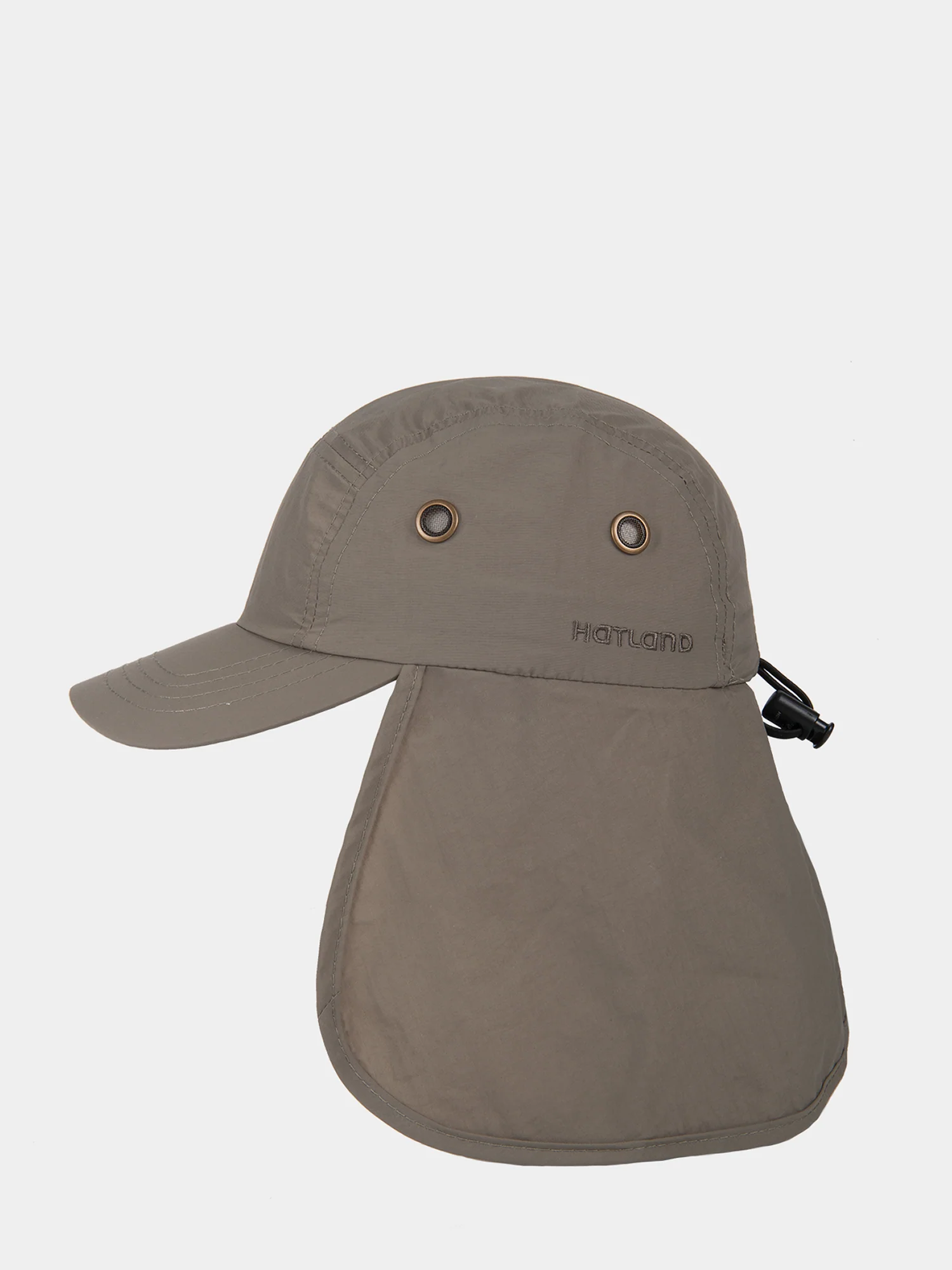 Productafbeelding 1