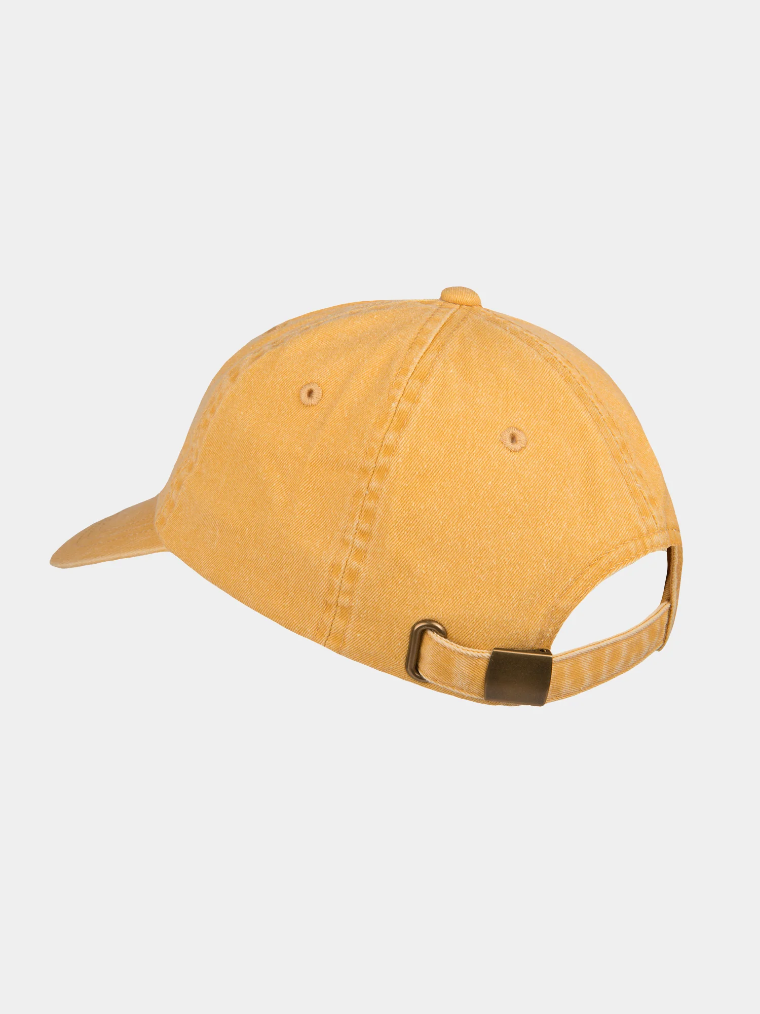 Productafbeelding 3