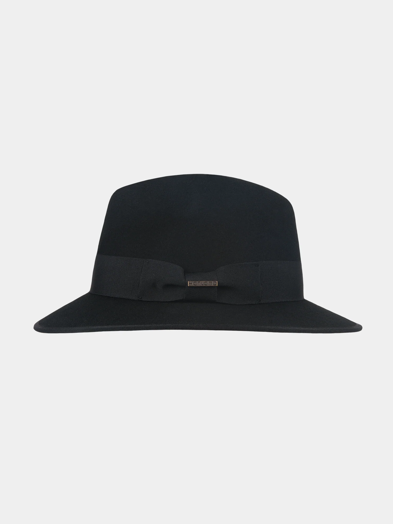 Productafbeelding 2